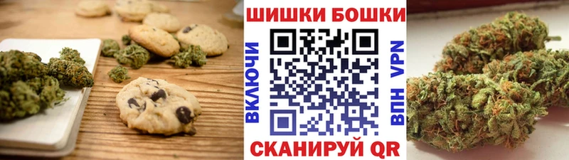 Canna-Cookies конопля  Купить где  Ноябрьск 