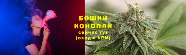 COCAINE Гусь-Хрустальный